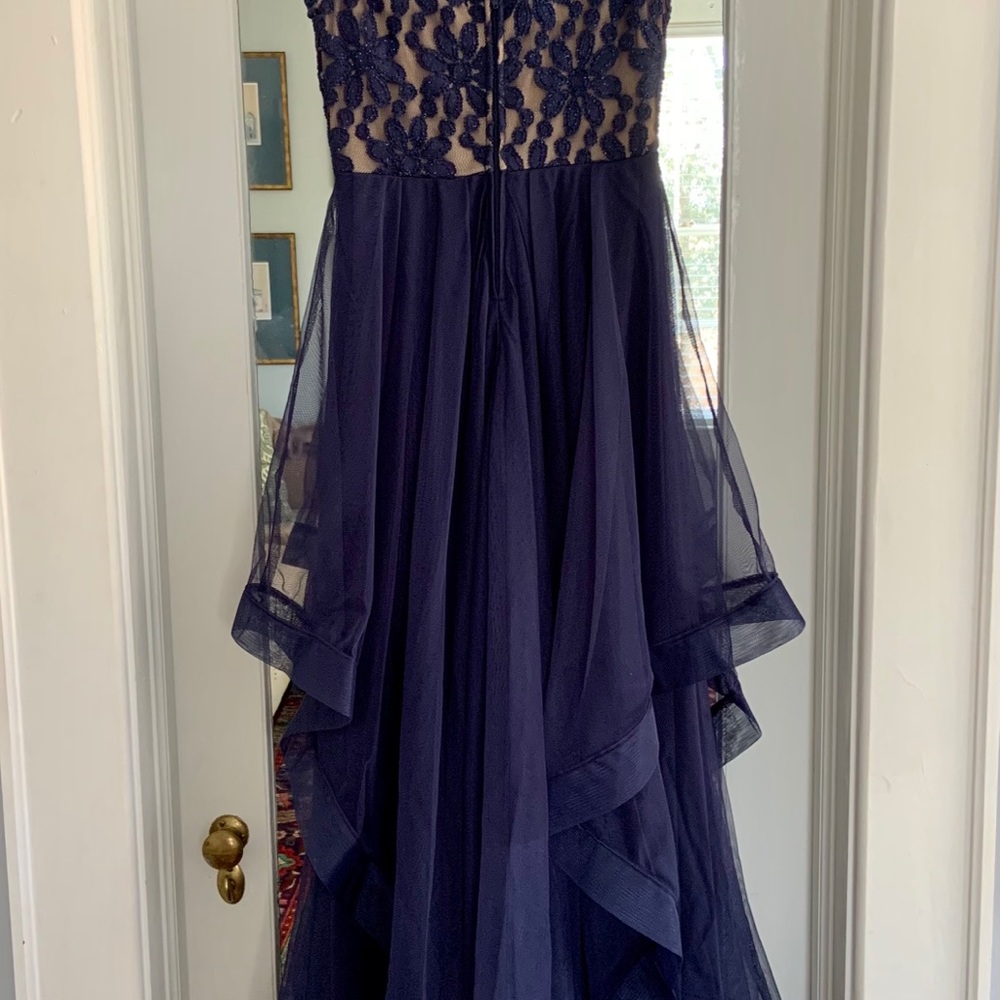 Formal/Prom dress - Picture 8 of 8
